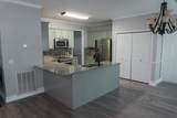101 Brookstone Dr - Photo 35