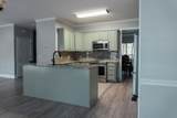 101 Brookstone Dr - Photo 36