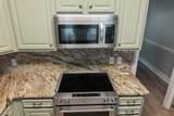 101 Brookstone Dr - Photo 38
