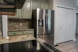 101 Brookstone Dr - Photo 39