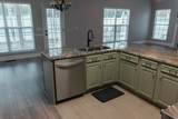 101 Brookstone Dr - Photo 40