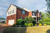 101 Brookstone Dr - Photo 5