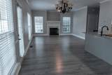 101 Brookstone Dr - Photo 41