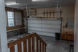 101 Brookstone Dr - Photo 42
