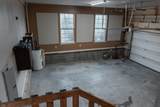 101 Brookstone Dr - Photo 43