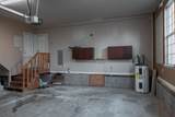 101 Brookstone Dr - Photo 44