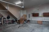 101 Brookstone Dr - Photo 45