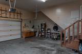 101 Brookstone Dr - Photo 46