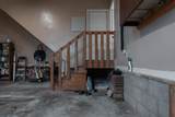 101 Brookstone Dr - Photo 47