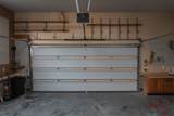 101 Brookstone Dr - Photo 49