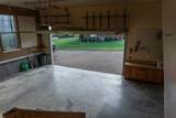 101 Brookstone Dr - Photo 50