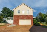 101 Brookstone Dr - Photo 6