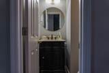 101 Brookstone Dr - Photo 52