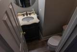 101 Brookstone Dr - Photo 53
