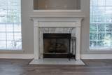 101 Brookstone Dr - Photo 54