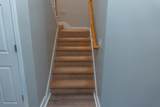 101 Brookstone Dr - Photo 55