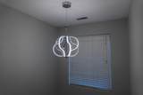 101 Brookstone Dr - Photo 56