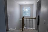 101 Brookstone Dr - Photo 57