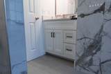 101 Brookstone Dr - Photo 60