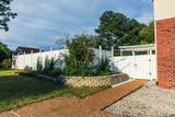 101 Brookstone Dr - Photo 7