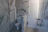 101 Brookstone Dr - Photo 61