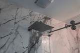 101 Brookstone Dr - Photo 62