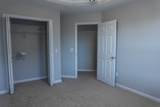 101 Brookstone Dr - Photo 65