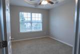 101 Brookstone Dr - Photo 66