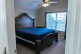 101 Brookstone Dr - Photo 67