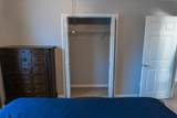 101 Brookstone Dr - Photo 68