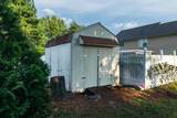 101 Brookstone Dr - Photo 8