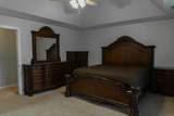 101 Brookstone Dr - Photo 76