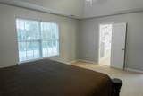 101 Brookstone Dr - Photo 79