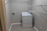 101 Brookstone Dr - Photo 80
