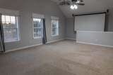 101 Brookstone Dr - Photo 82