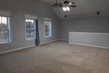 101 Brookstone Dr - Photo 83