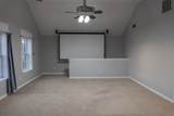 101 Brookstone Dr - Photo 84