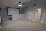 101 Brookstone Dr - Photo 86
