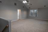101 Brookstone Dr - Photo 87