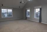 101 Brookstone Dr - Photo 89