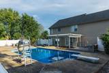 101 Brookstone Dr - Photo 10