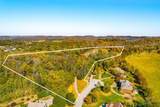 402 Lake Valley Dr - Photo 1