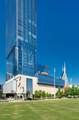 160 2nd Ave - Photo 4