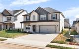 646 Woodrush Dr - Photo 5