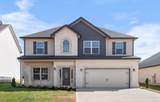 646 Woodrush Dr - Photo 6