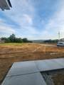 8339 Old Alto Hwy - Photo 2