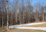 0 Haley Lane - Photo 1