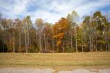 0 Haley Lane - Photo 2