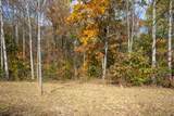 0 Haley Lane - Photo 3