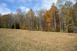 0 Haley Lane - Photo 4